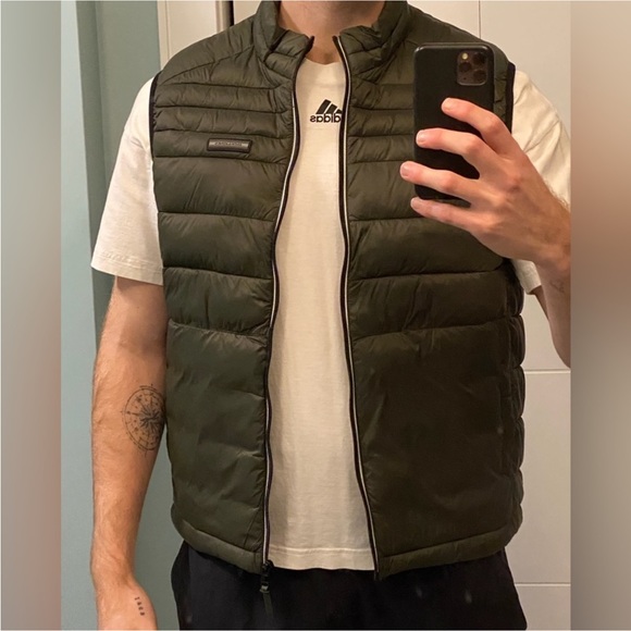 Vest by Jack&Jones - Picture 3 of 6